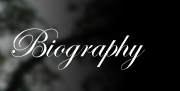 Biography