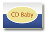 Buy the CD
