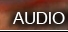 Audio