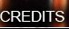 Credits